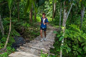 BIB: 
                            <button type="button" onclick="openModal(21892811)" class="btn btn-primary btn-sm float-right btn-popup" data-toggle="modal" data-target=".modal-high-quality">
                        <i class="fas fa-shopping-cart"></i> Add to Cart
                    </button>
                                            <button type="button" onclick="isThisMe(21892811, true)" class="btn btn-success btn-sm float-right btn-popup btn-isme hidden" data-toggle="tooltip" data-placement="bottom" title="นี่คือรูปของคุณใช่ไหม คลิกที่นี่เพื่อเอาเข้าอัลบั้ม">
                        <i class="fas fa-plus"></i> Add to album
                    </button>
                    <button type="button" onclick="isThisMe(21892811, false)" class="btn btn-warning btn-sm float-right btn-popup btn-isnotme hidden">
                        <i class="fas fa-ban"></i> Remove from album
                    </button>